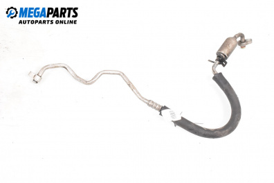 Климатичен маркуч за Land Rover Range Rover Sport I (02.2005 - 03.2013)