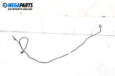 Хидравлична тръба за Land Rover Range Rover Sport I (02.2005 - 03.2013) 5.0 4x4, 506 к.с.
