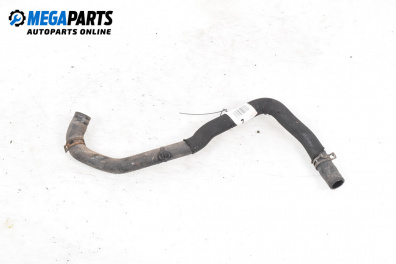 Воден маркуч за Land Rover Range Rover Sport I (02.2005 - 03.2013) 5.0 4x4, 506 к.с.