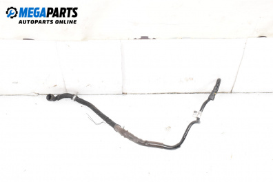 Хидравличен маркуч за Land Rover Range Rover Sport I (02.2005 - 03.2013) 5.0 4x4, 506 к.с.