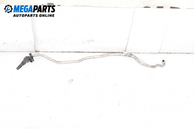 Климатична тръба за Land Rover Range Rover Sport I (02.2005 - 03.2013)