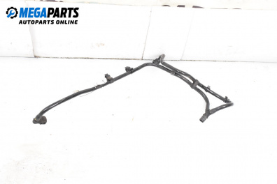 Горивни тръби за Land Rover Range Rover Sport I (02.2005 - 03.2013) 5.0 4x4, 506 к.с.