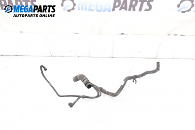 Водни маркучи за Land Rover Range Rover Sport I (02.2005 - 03.2013) 5.0 4x4, 506 к.с.