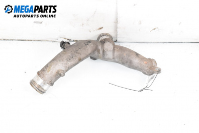 EGR тръба за Land Rover Range Rover Sport I (02.2005 - 03.2013) 5.0 4x4, 506 к.с.