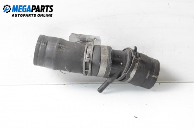 Воден маркуч за Land Rover Range Rover Sport I (02.2005 - 03.2013) 5.0 4x4, 506 к.с.