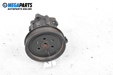 Хидравлична помпа за Land Rover Range Rover Sport I (02.2005 - 03.2013), № 91128