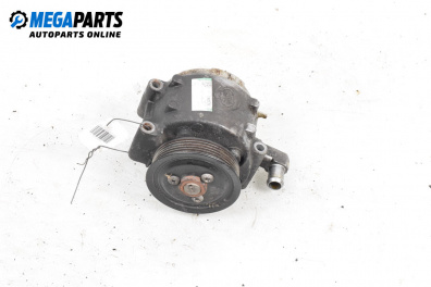 Компресор климатик за Land Rover Range Rover Sport I (02.2005 - 03.2013) 5.0 4x4, 506 к.с., автоматик