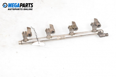 Бензинова рейка за Land Rover Range Rover Sport I (02.2005 - 03.2013) 5.0 4x4, 506 к.с.