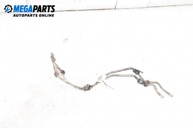 Горивни тръби за Land Rover Range Rover Sport I (02.2005 - 03.2013) 5.0 4x4, 506 к.с.