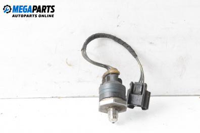 Датчик за налягане на горивото за Land Rover Range Rover Sport I (02.2005 - 03.2013)