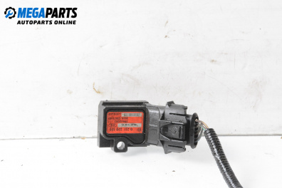 MAP сензор за Land Rover Range Rover Sport I (02.2005 - 03.2013), № 0 261 230 106