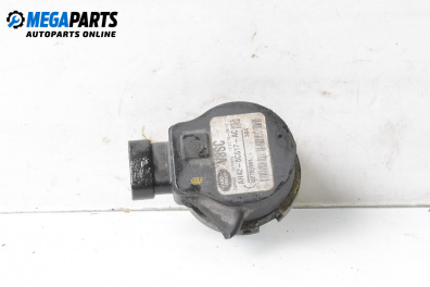 EGR-клапан за Land Rover Range Rover Sport I (02.2005 - 03.2013) 5.0 4x4, 506 к.с.