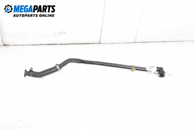 Горивен маркуч за Land Rover Range Rover Sport I (02.2005 - 03.2013) 5.0 4x4, 506 к.с.