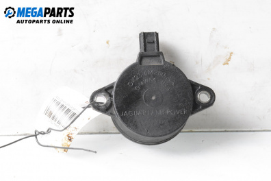 Датчик за положение на разпределителния вал за Land Rover Range Rover Sport I (02.2005 - 03.2013)