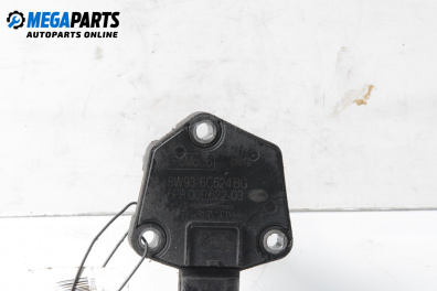 Датчик за ниво на маслото в двигателя за Land Rover Range Rover Sport I (02.2005 - 03.2013)