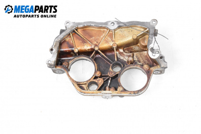 Капак ангренажен ремък за Land Rover Range Rover Sport I (02.2005 - 03.2013) 5.0 4x4, 506 к.с.