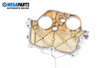 Капак ангренажен ремък за Land Rover Range Rover Sport I (02.2005 - 03.2013) 5.0 4x4, 506 к.с.