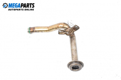 Сонда маслена помпа за Land Rover Range Rover Sport I (02.2005 - 03.2013) 5.0 4x4, 506 к.с.