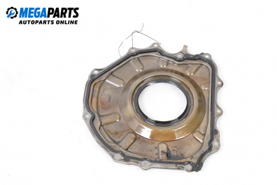 Капак колянов вал за Land Rover Range Rover Sport I (02.2005 - 03.2013) 5.0 4x4, 506 к.с.