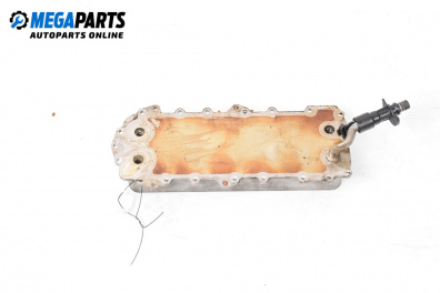 Маслоохладител за Land Rover Range Rover Sport I (02.2005 - 03.2013) 5.0 4x4, 506 к.с.