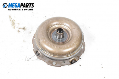 Хидротрансформатор за Land Rover Range Rover Sport I (02.2005 - 03.2013), автоматик