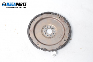 Маховик за Land Rover Range Rover Sport I (02.2005 - 03.2013), автоматик