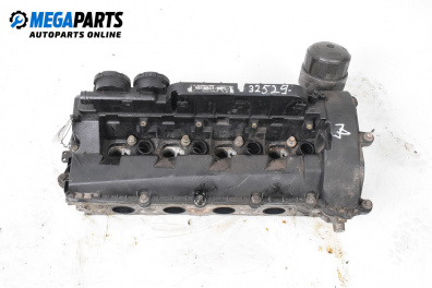 Глава за Land Rover Range Rover Sport I (02.2005 - 03.2013) 5.0 4x4, 506 к.с., № RF8W936K75AB