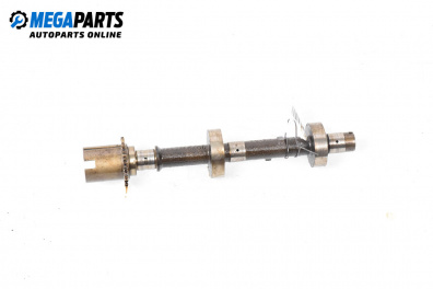 Балансиращ вал за Land Rover Range Rover Sport I (02.2005 - 03.2013) 5.0 4x4, 506 к.с.