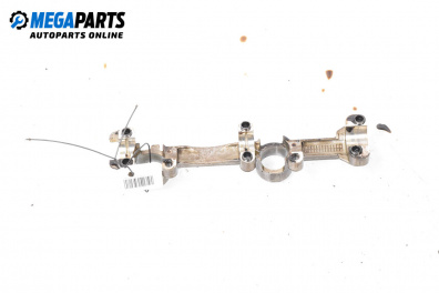 Кобилици разпределителен вал за Land Rover Range Rover Sport I (02.2005 - 03.2013) 5.0 4x4, 506 к.с.