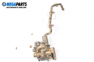 Маслена помпа за Land Rover Range Rover Sport I (02.2005 - 03.2013) 5.0 4x4, 506 к.с.