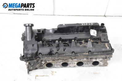 Глава за Land Rover Range Rover Sport I (02.2005 - 03.2013) 5.0 4x4, 506 к.с.