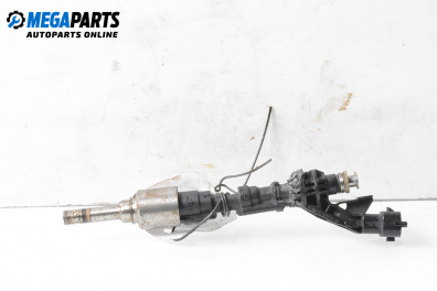 Дюза бензин за Land Rover Range Rover Sport I (02.2005 - 03.2013) 5.0 4x4, 506 к.с.