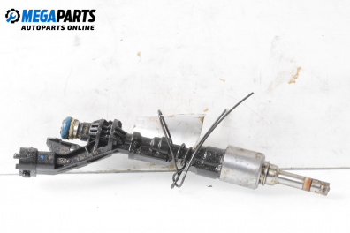 Дюза бензин за Land Rover Range Rover Sport I (02.2005 - 03.2013) 5.0 4x4, 506 к.с.