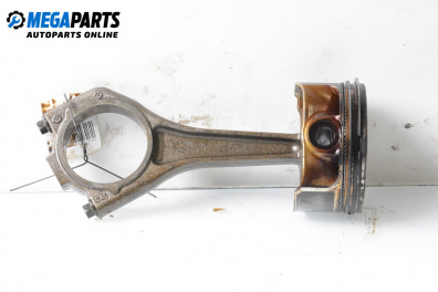 Бутало за Land Rover Range Rover Sport I (02.2005 - 03.2013) 5.0 4x4, 506 к.с.