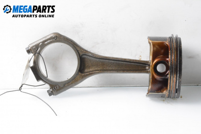 Бутало за Land Rover Range Rover Sport I (02.2005 - 03.2013) 5.0 4x4, 506 к.с.