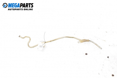 Маслена тръба за Land Rover Range Rover Sport I (02.2005 - 03.2013) 5.0 4x4, 506 к.с.