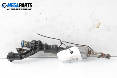 Дюза бензин за Land Rover Range Rover Sport I (02.2005 - 03.2013) 5.0 4x4, 506 к.с.