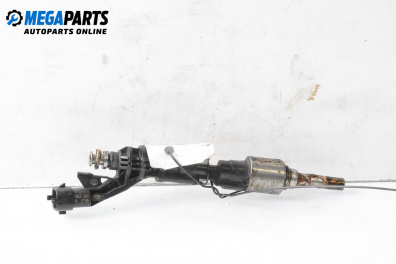 Дюза бензин за Land Rover Range Rover Sport I (02.2005 - 03.2013) 5.0 4x4, 506 к.с.