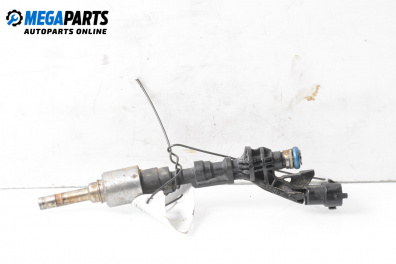 Дюза бензин за Land Rover Range Rover Sport I (02.2005 - 03.2013) 5.0 4x4, 506 к.с.