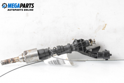 Дюза бензин за Land Rover Range Rover Sport I (02.2005 - 03.2013) 5.0 4x4, 506 к.с.