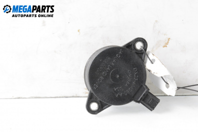 Датчик за положение на разпределителния вал за Land Rover Range Rover Sport I (02.2005 - 03.2013)