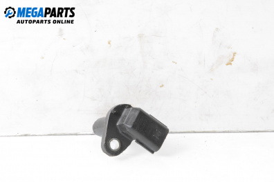 Датчик за положение на разпределителния вал за Land Rover Range Rover Sport I (02.2005 - 03.2013)