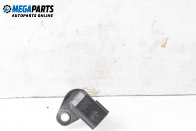 Датчик за положение на разпределителния вал за Land Rover Range Rover Sport I (02.2005 - 03.2013)