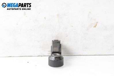 Детонационен датчик за Land Rover Range Rover Sport I (02.2005 - 03.2013)