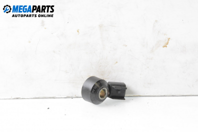 Датчик за Land Rover Range Rover Sport I (02.2005 - 03.2013)