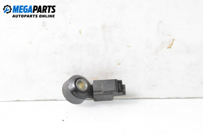 Детонационен датчик за Land Rover Range Rover Sport I (02.2005 - 03.2013)