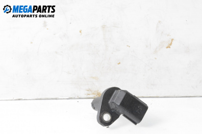 Датчик за положение на разпределителния вал за Land Rover Range Rover Sport I (02.2005 - 03.2013)