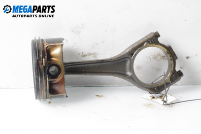 Бутало за Land Rover Range Rover Sport I (02.2005 - 03.2013) 5.0 4x4, 506 к.с.