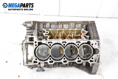 Цилиндров блок  за Land Rover Range Rover Sport I (02.2005 - 03.2013) 5.0 4x4, 506 к.с.