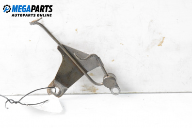 Планка за Land Rover Range Rover Sport I (02.2005 - 03.2013), 4+1 вр., джип